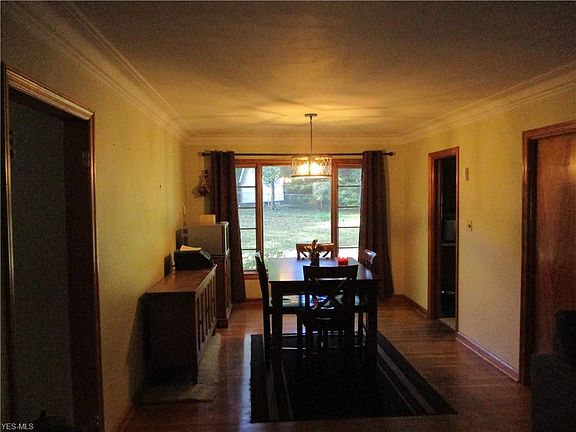 5th image of 511 Dickemery Dr