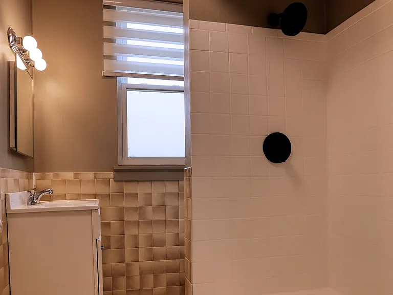 403 Wall Ave #2 — Photo 18
