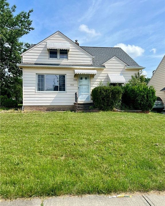 1st image of 15401 Northwood Ave