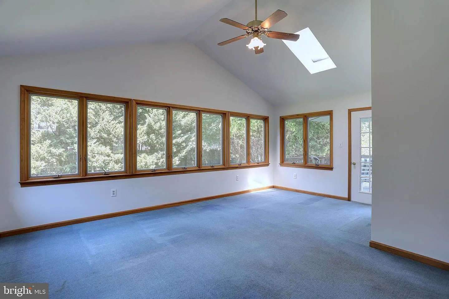 16114 Jerald Road - 5A — Photo 1