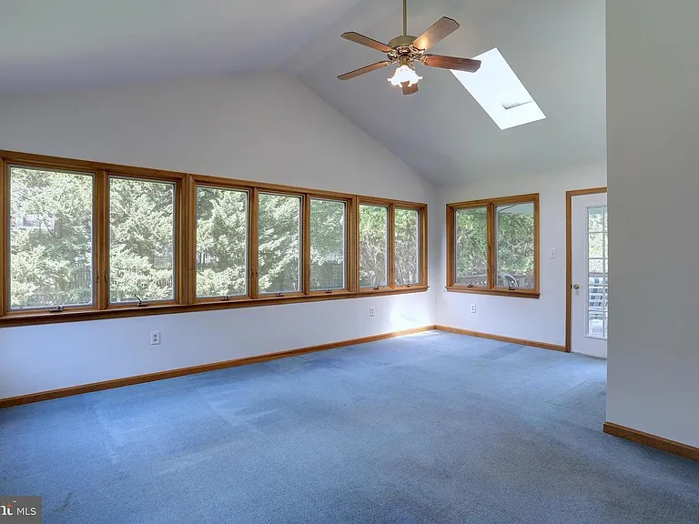 16114 Jerald Rd #5A — Photo 1