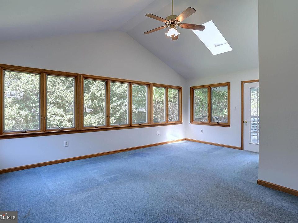 1st image of 16114 Jerald Rd #5A