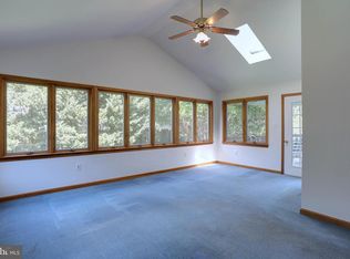 16114 Jerald Rd #5A, Laurel, MD 20707