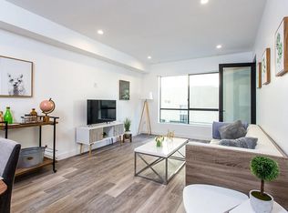 5012 Slauson, Culver City, CA 90230