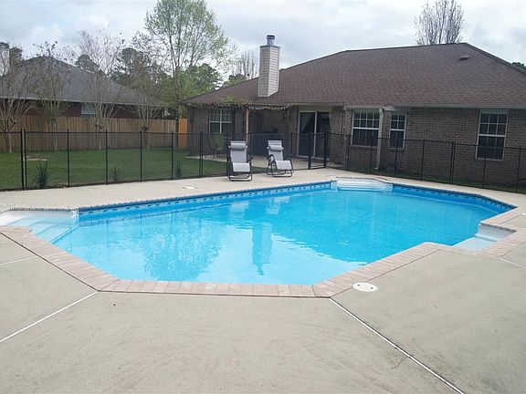 5th image of 10718 Crosscut Dr