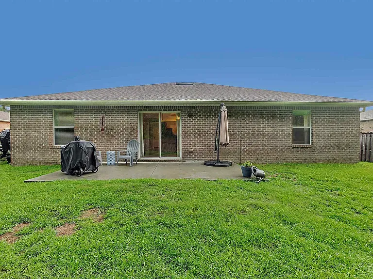 4658 Canter Row — Photo 6