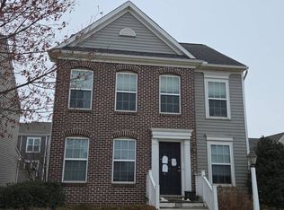 1004 Ashworth St, Mount Joy, PA 17552