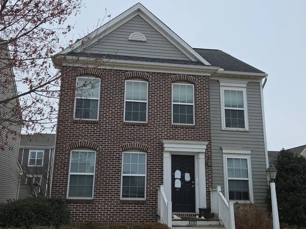 1004 Ashworth St, Mount Joy, PA 17552