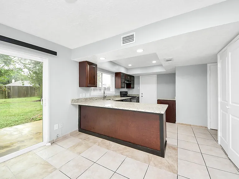 16618 Lonesome Quail Dr — Photo 14