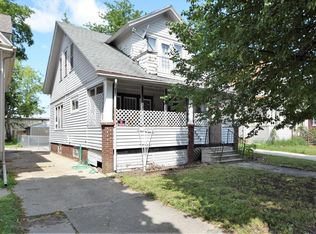 6422 26th Ave, Kenosha, WI 53143