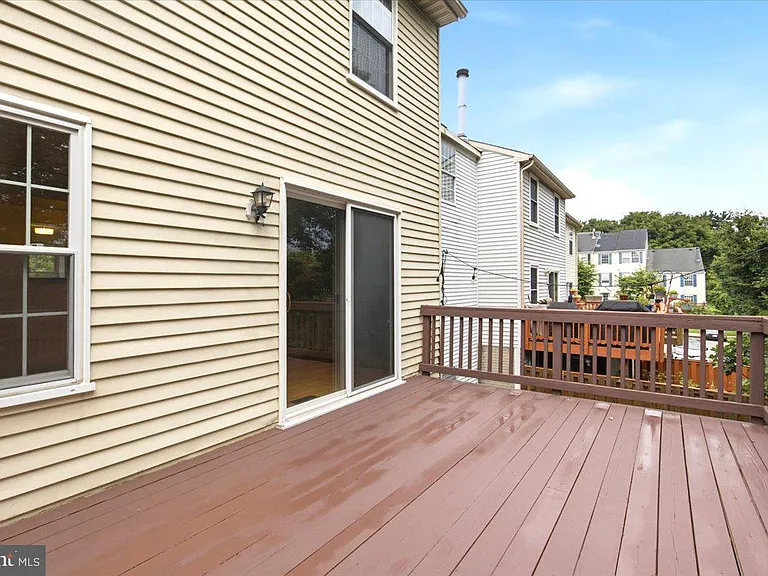 508 Palmspring Dr — Photo 37