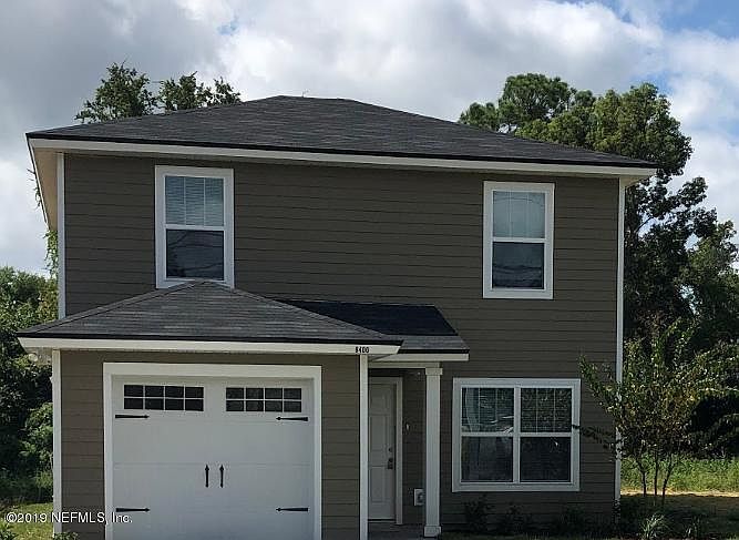 1st image of 8412 Oden Ave