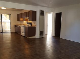 1031 Parkview St, Reno, NV 89502