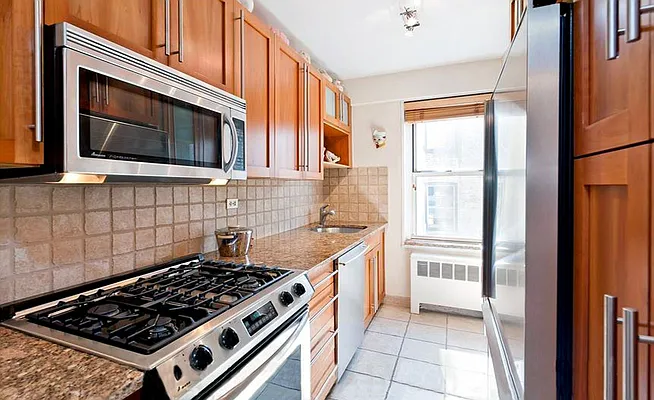 Sold by Owner | media 4