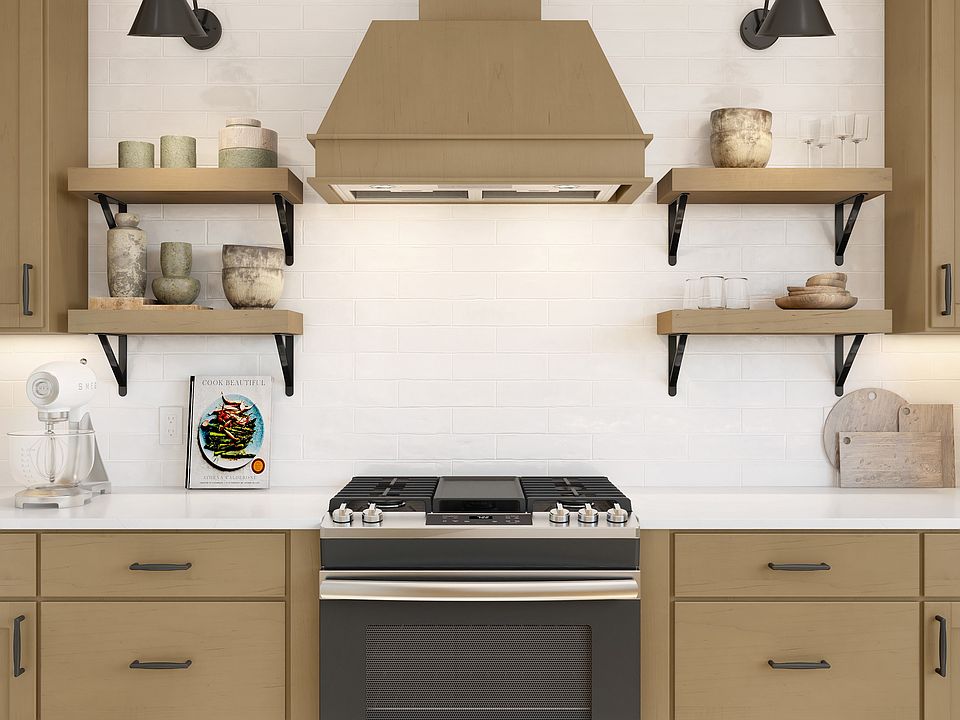 Fayetteville Plan, Views at Monmouth Manor, Howell, NJ 07731 Zillow