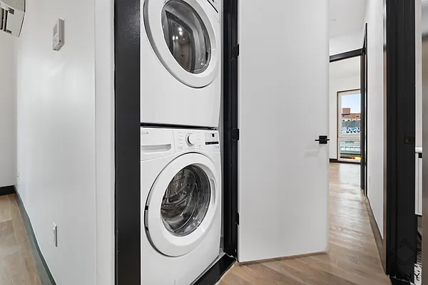 Rented by ERNY LLC | media 13