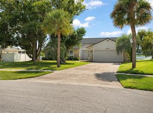 8110 Hook Cir, Orlando, FL 32836