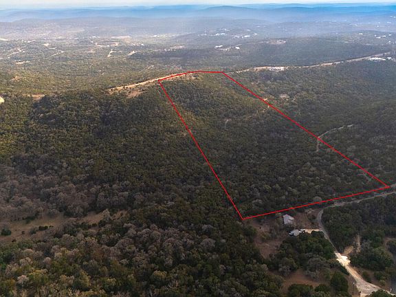 4th image of LOT 12 Caprock Ridge LOT 12