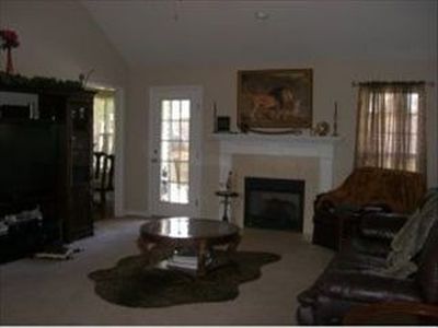 149 Mill Stone Ln, North Augusta, SC, 29860