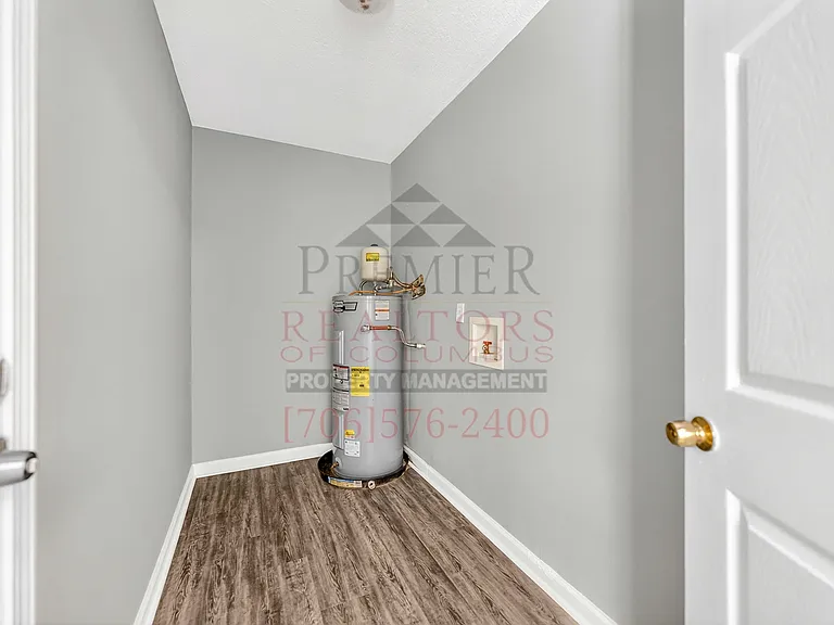 1722 Emerson Ave — Photo 19