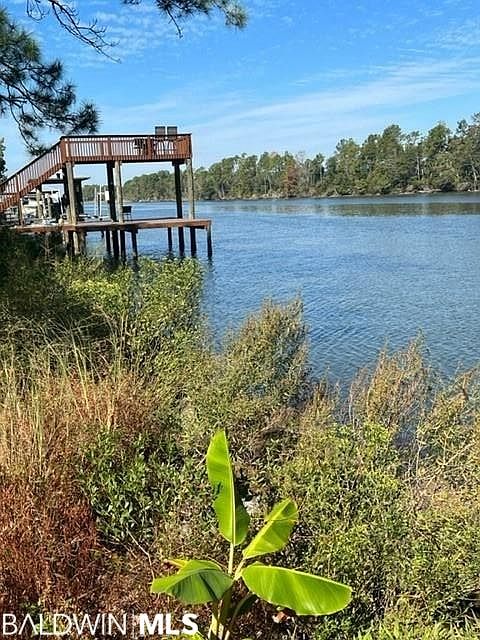 1st image of 808 W Canal Dr #155