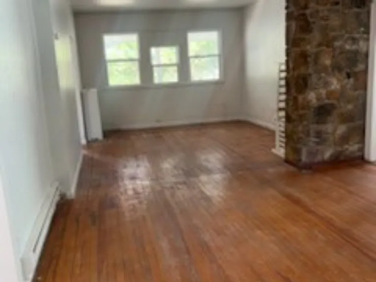 126 Chestnut St #1 — Photo 7