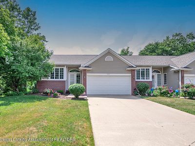 2527 Limerick Cir, Holt, MI, 48842