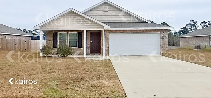 21664 Yosemite Blvd — Photo 1