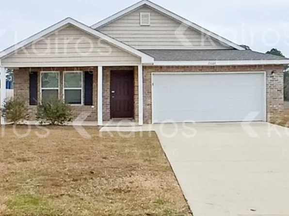 21664 Yosemite Blvd, Fairhope, AL 36532