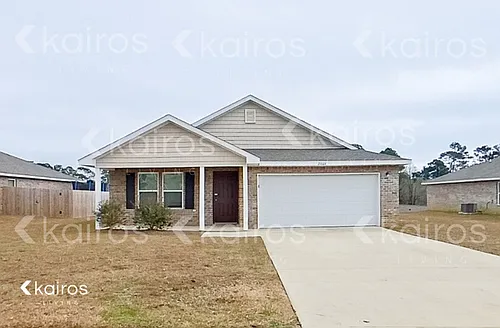 21664 Yosemite Blvd Photo 1
