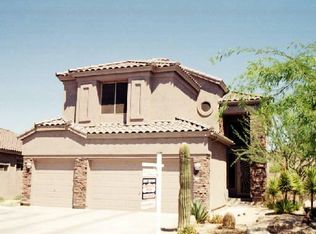 3055 N Red Mtn UNIT 208, Mesa, AZ 85207
