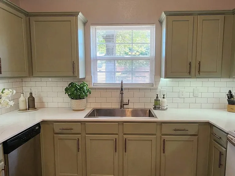 528 Choctaw Gate Dr — Photo 6