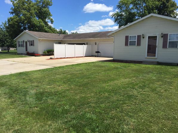10 W Lincoln St