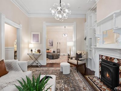 79 Fair Oaks St, San Francisco, CA, 94110