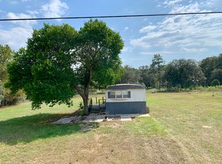 4920 W Dingus Ct, Homosassa, FL 34446