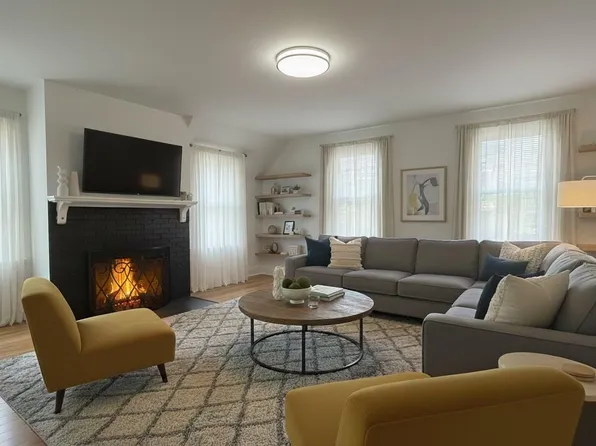 68 Lake Ave, Tuckahoe, NY