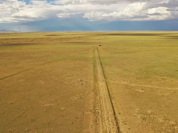 LOT-84A Crr, Medicine Bow, WY 82329
