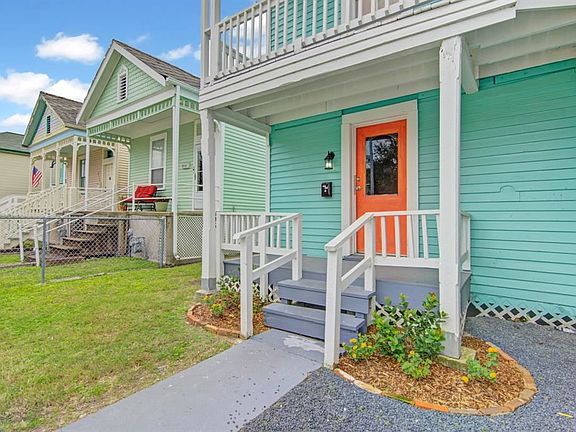 4th image of 3719 Avenue O