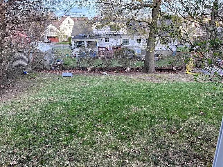 46 Troy Ln #44 — Photo 7