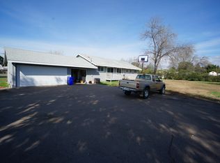 1414 Barnett Rd, Ramona, CA 92065