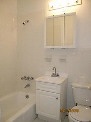 Rented by Immac Realty | media 34