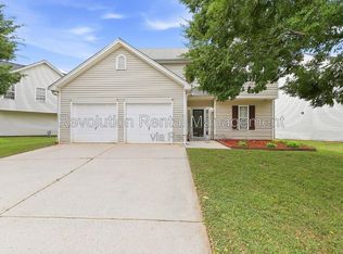 6577 Snowbird Ln, Douglasville, GA 30134