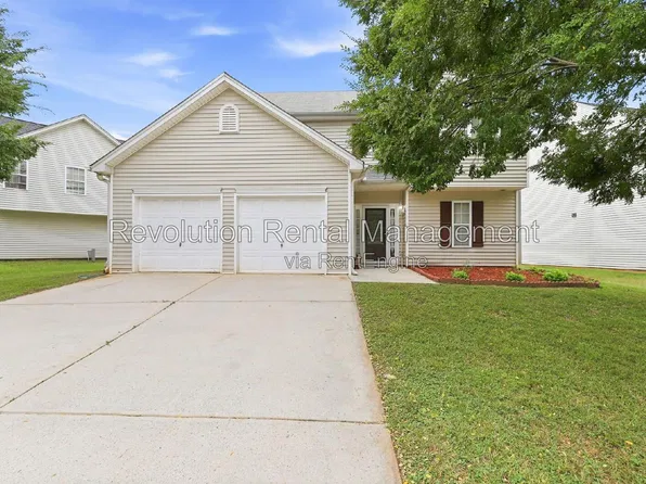 6577 Snowbird Ln, Douglasville, GA 30134