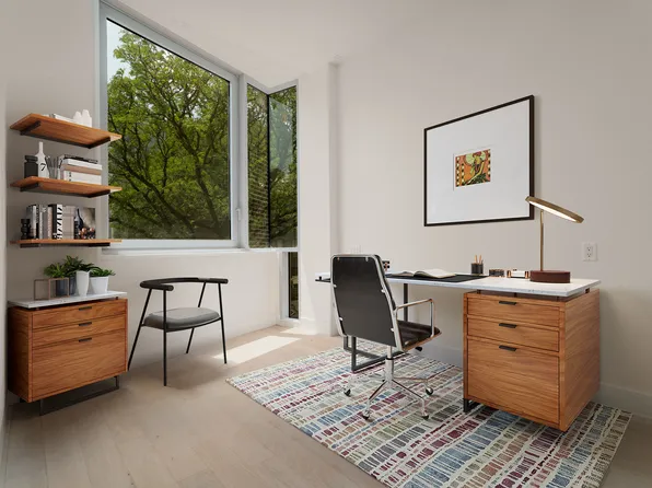 819 Dean Street image 9 of 33