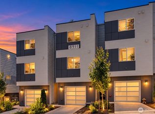 Reve 59, Bothell, WA 98011