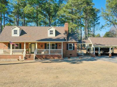 112 Foxhunt Dr, North Augusta, SC, 29860