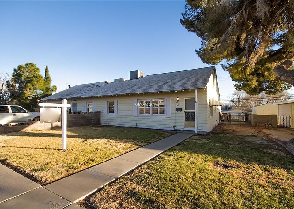 1st image of 1305 New Mexico St