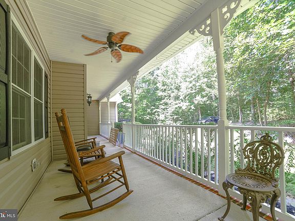 2nd image of 42512 Dean Forest Way