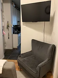 Rented by Best Apartments North Inc