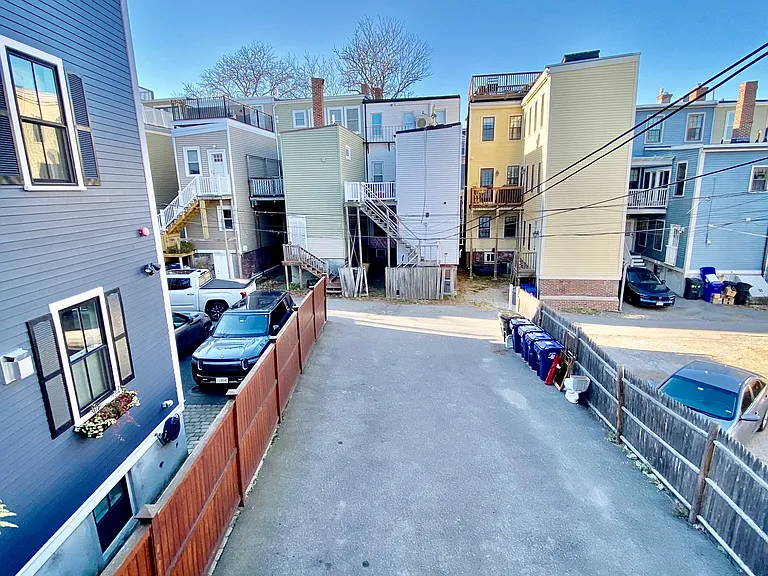 22 Concord St #2 — Photo 10